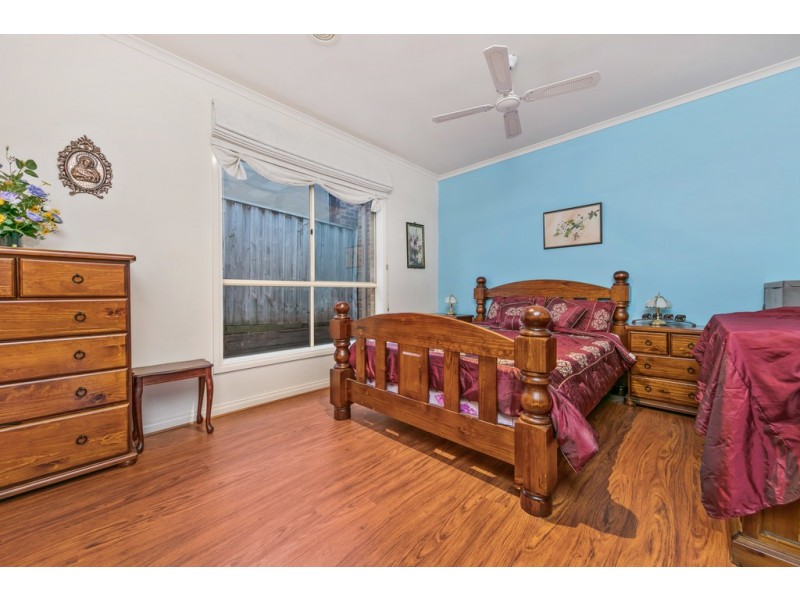 7 Heathwren Close, Frankston South VIC 3199