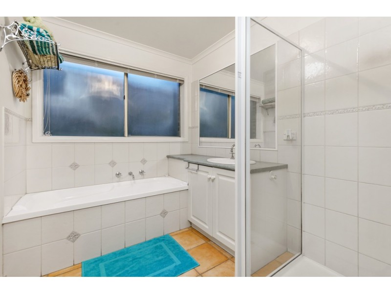 7 Heathwren Close, Frankston South VIC 3199