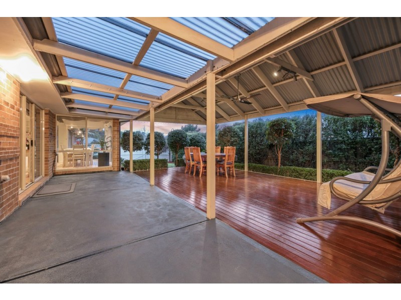 7 Heathwren Close, Frankston South VIC 3199