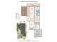 7 Heathwren Close, Frankston South VIC 3199 Floorplan