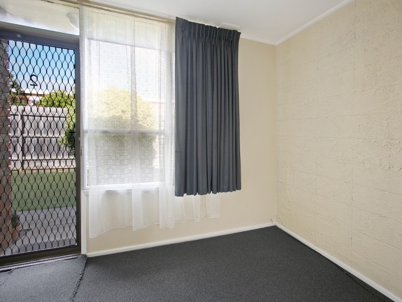 2/45 Sherwood Avenue, Chelsea VIC 3196