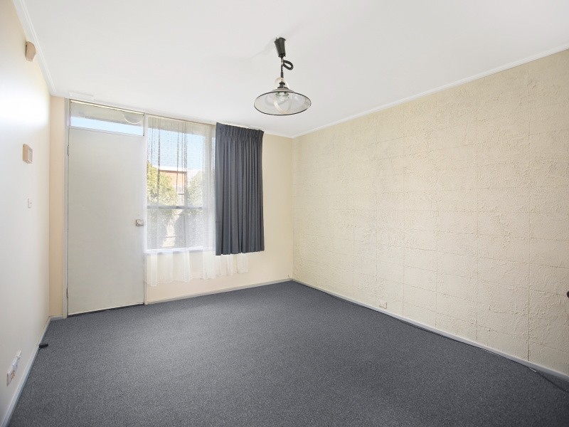 2/45 Sherwood Avenue, Chelsea VIC 3196