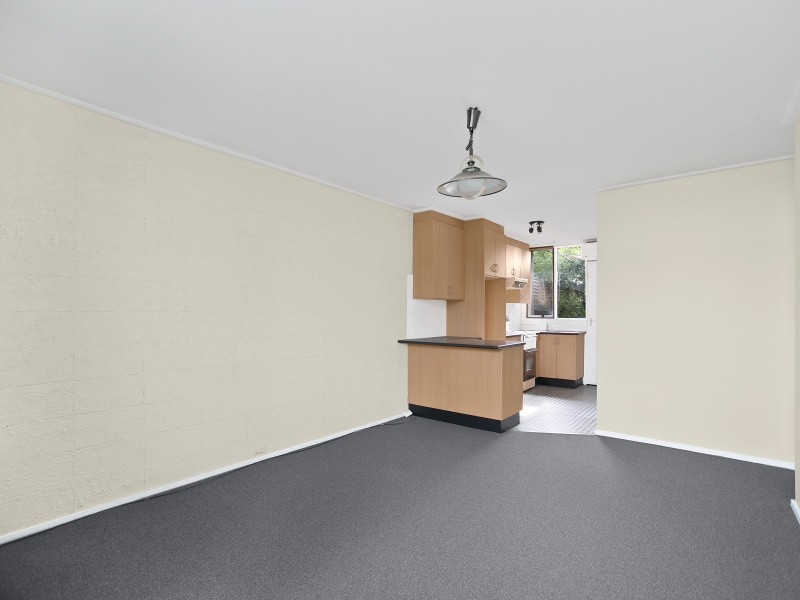 2/45 Sherwood Avenue, Chelsea VIC 3196