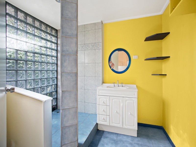 2/45 Sherwood Avenue, Chelsea VIC 3196