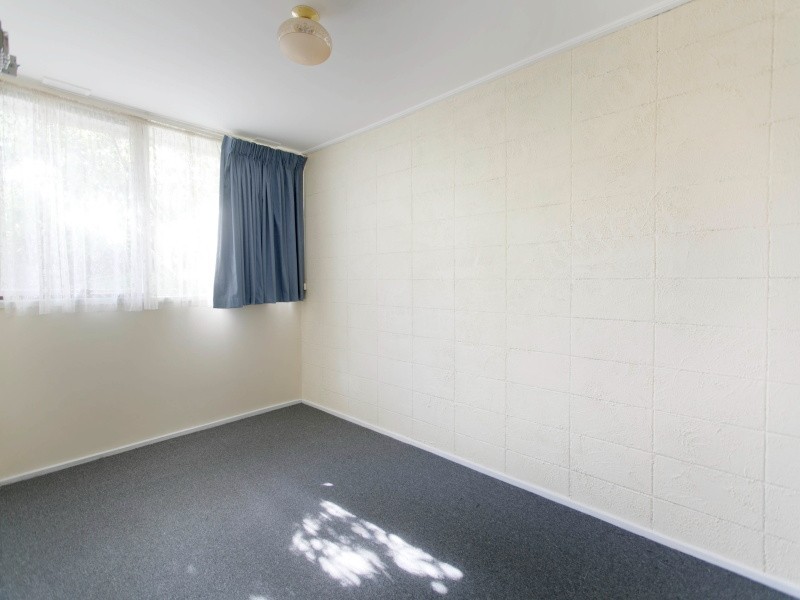 2/45 Sherwood Avenue, Chelsea VIC 3196