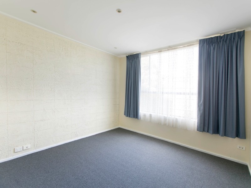 2/45 Sherwood Avenue, Chelsea VIC 3196