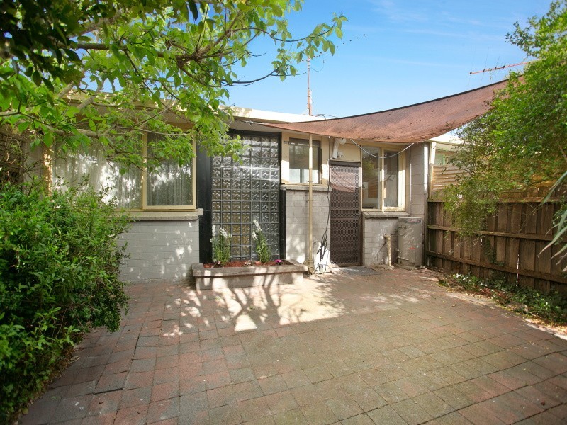 2/45 Sherwood Avenue, Chelsea VIC 3196