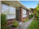 2/45 Sherwood Avenue, Chelsea VIC 3196