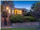 10 Faygate Court, Frankston VIC 3199