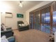 10 Faygate Court, Frankston VIC 3199