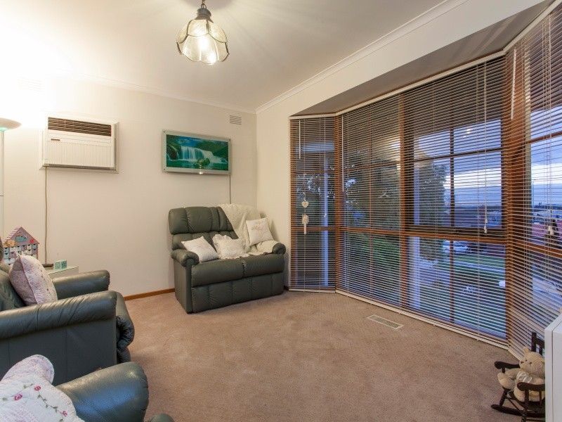 10 Faygate Court, Frankston VIC 3199