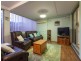 10 Faygate Court, Frankston VIC 3199