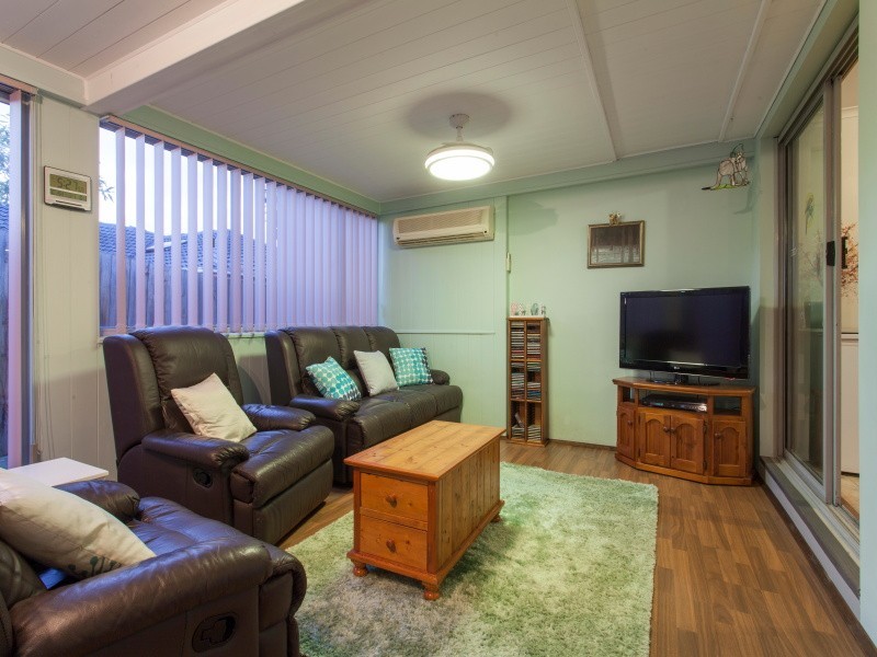 10 Faygate Court, Frankston VIC 3199