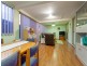 10 Faygate Court, Frankston VIC 3199