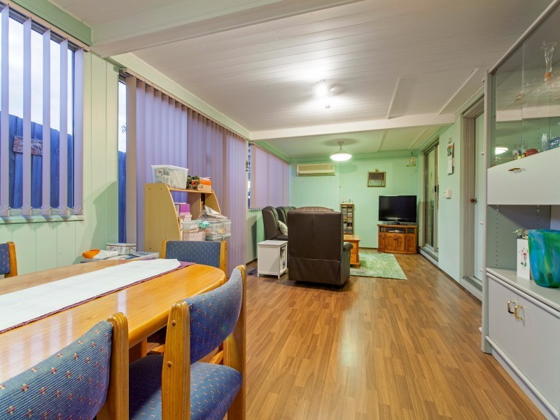 10 Faygate Court, Frankston VIC 3199
