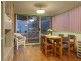 10 Faygate Court, Frankston VIC 3199