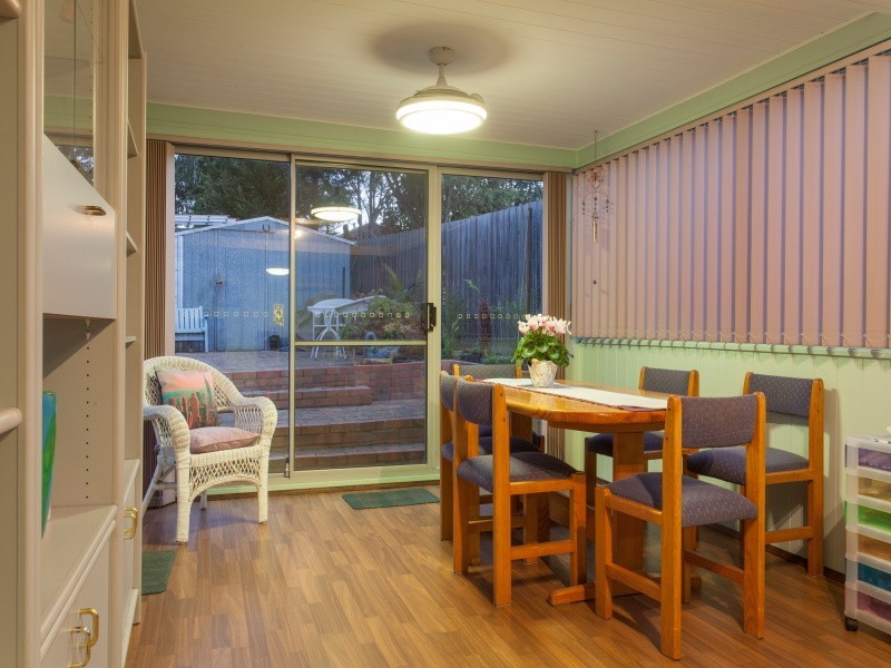 10 Faygate Court, Frankston VIC 3199