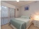 10 Faygate Court, Frankston VIC 3199