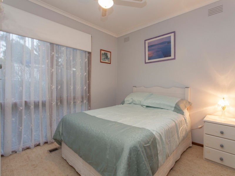 10 Faygate Court, Frankston VIC 3199