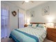 10 Faygate Court, Frankston VIC 3199