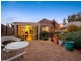10 Faygate Court, Frankston VIC 3199
