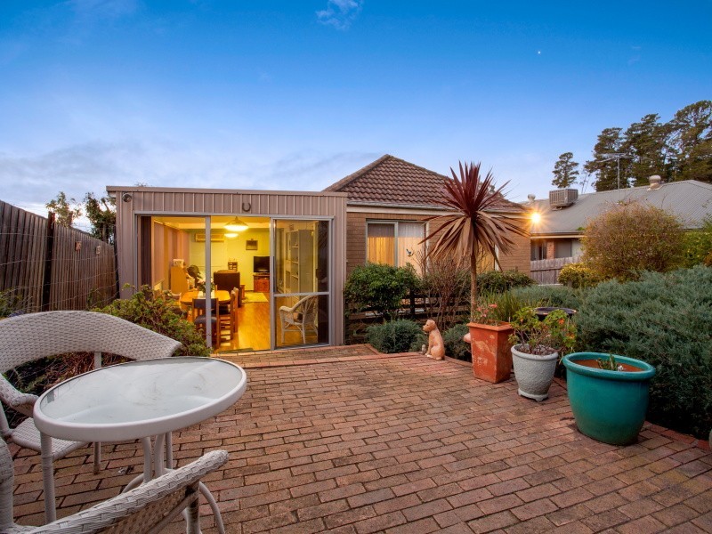 10 Faygate Court, Frankston VIC 3199