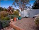 10 Faygate Court, Frankston VIC 3199