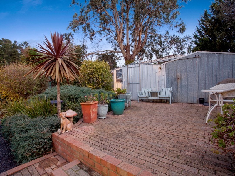 10 Faygate Court, Frankston VIC 3199