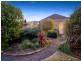 10 Faygate Court, Frankston VIC 3199