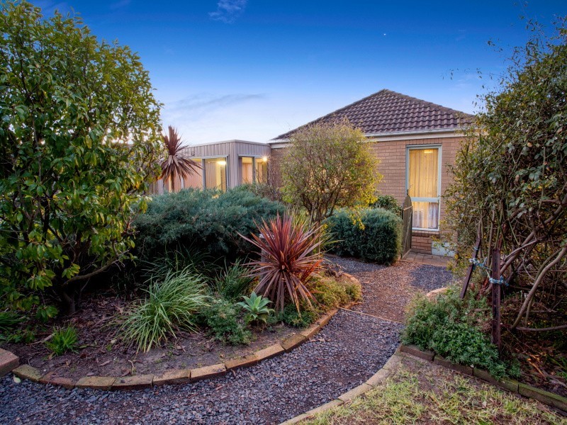 10 Faygate Court, Frankston VIC 3199