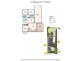10 Faygate Court, Frankston VIC 3199 Floorplan
