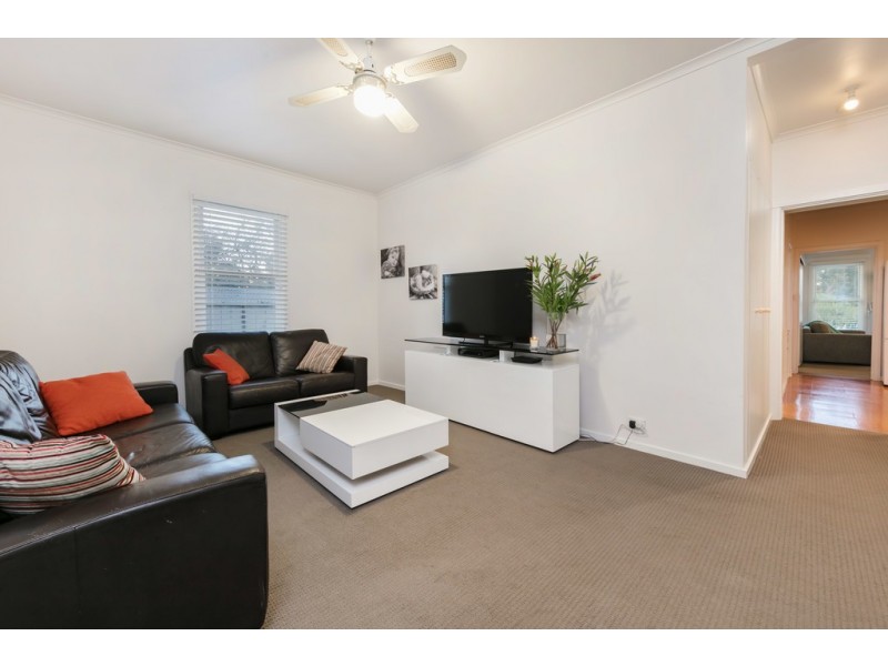 4 Eton Court, Frankston VIC 3199