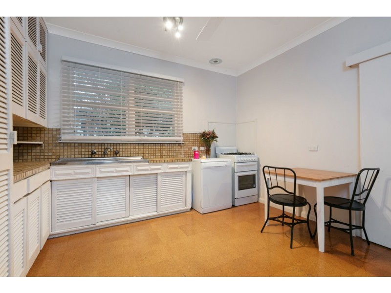 4 Eton Court, Frankston VIC 3199