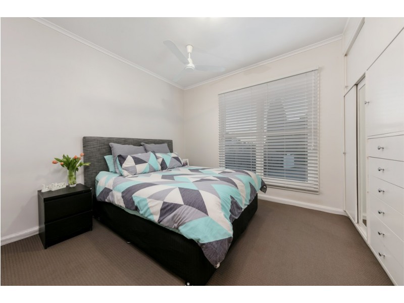 4 Eton Court, Frankston VIC 3199