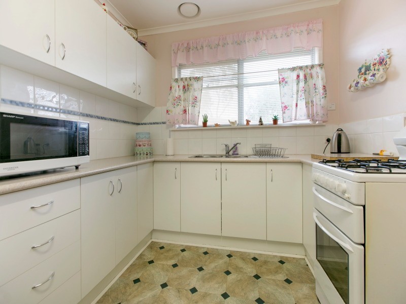 26 Hodgins Crescent, Frankston North VIC 3200