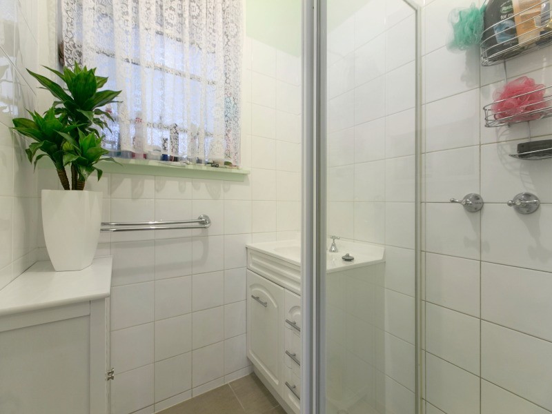 26 Hodgins Crescent, Frankston North VIC 3200