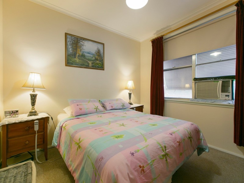 26 Hodgins Crescent, Frankston North VIC 3200