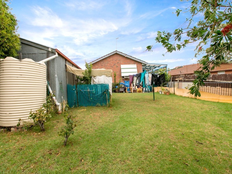 26 Hodgins Crescent, Frankston North VIC 3200