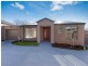2/11 Kenilworth Avenue, Frankston VIC 3199
