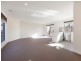 2/11 Kenilworth Avenue, Frankston VIC 3199