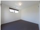 2/11 Kenilworth Avenue, Frankston VIC 3199