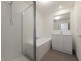 2/11 Kenilworth Avenue, Frankston VIC 3199