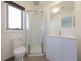 2/11 Kenilworth Avenue, Frankston VIC 3199