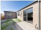 2/11 Kenilworth Avenue, Frankston VIC 3199
