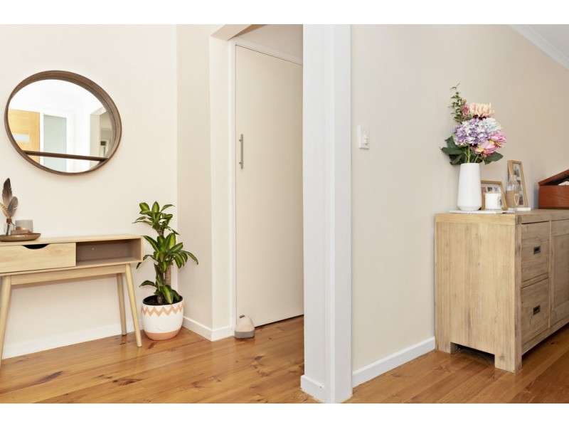 20 Cerberus Road, Baxter VIC 3911