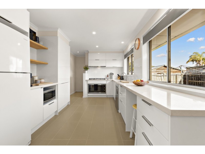 20 Cerberus Road, Baxter VIC 3911