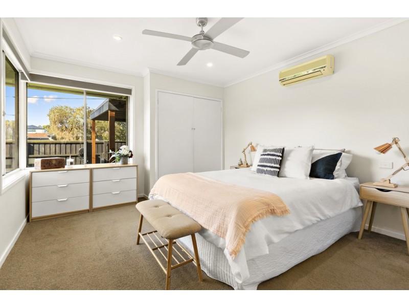 20 Cerberus Road, Baxter VIC 3911