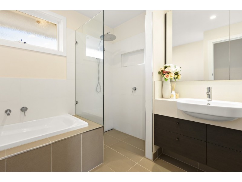 20 Cerberus Road, Baxter VIC 3911