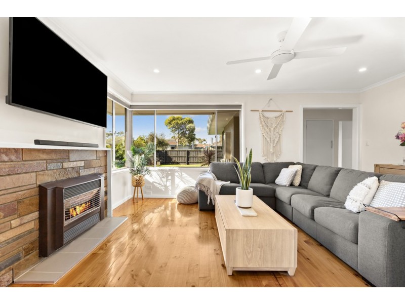 20 Cerberus Road, Baxter VIC 3911