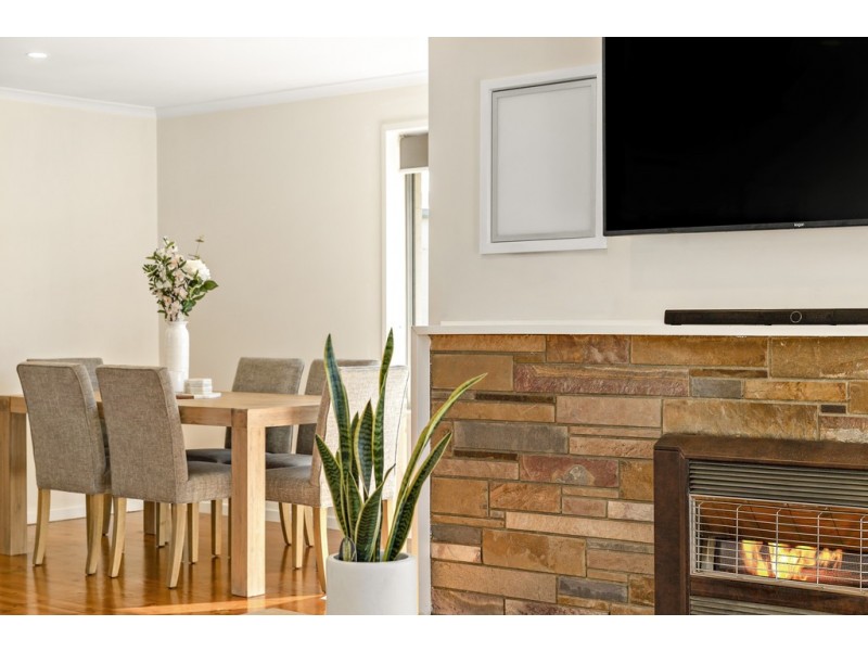 20 Cerberus Road, Baxter VIC 3911